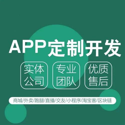 公司商鋪|更多產品|聯系方式|黃頁介紹主要經營:信息技術咨詢服務