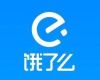 家政保潔 安保 銅陵萬合策劃管理有限責任公司招聘信息